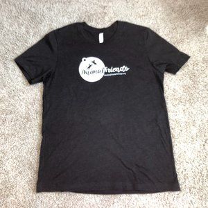NWOT Animal Friends Tee T-Shirt
